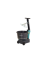 Bucket Mixer POX-S from Collomix - Mortarmixer with rotating bucket