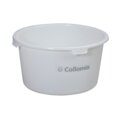 Collomix Spezial-Mörtel-Kübel 90 L für Collomatic Zwangsmischer XM 3-900