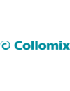 Collomix Logo 